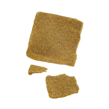 Selects Pressed Hash - Selects Pressed Hash 1 x 2G